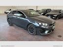 kia-proceed-1-5-t-gdi-mhev-dct-gt-line-plus-legg