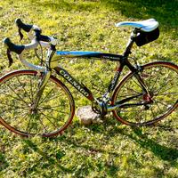 Colnago clx2.0