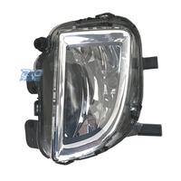 FANALE SINISTRO ANTIABBAGLIO VOLKSWAGEN VW GOLF VI