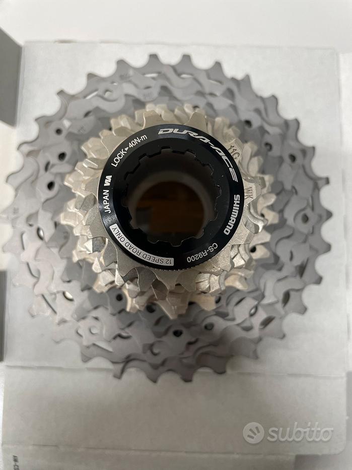 Pignon 24 Dents Pour Moyeu Nexus - Shimano Y0FM24000 - Cassette Pignons