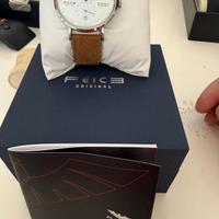 orologio automatico Feice