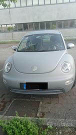 Auto d' epoca