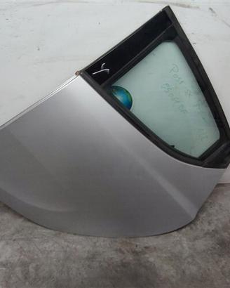 PORTIERA POSTERIORE SX LANCIA YPSILON 1200 BENZINA