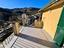 Immagine 11