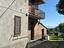 Immagine 8