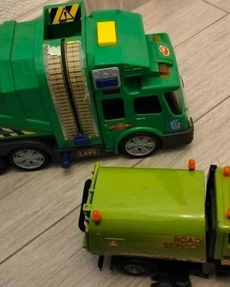 Giochi vari per bambino 6-8 anni