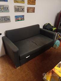 divano/letto