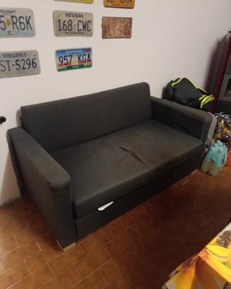 divano/letto