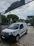 renault-kangoo-1-5-dci-euro-6-b-permuta-12-2017