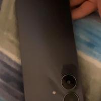  telefono redmi note 60. Cambio solo per un iphone