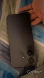  telefono redmi note 60. Cambio solo per un iphone