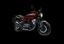 moto-morini-3-1-2-sport-new