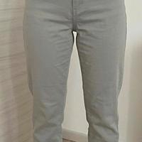 Pantaloni donna Tommy Hilfiger taglia US12 (44/46 
