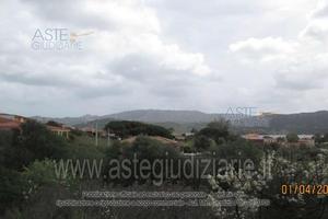 Terreno Agricolo Arzachena [A4328457]