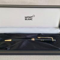 Penna Montblanc