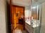 Immagine 28