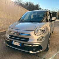 FIAT 500L 1.4 95 CV Pop Star