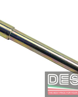 Perno ruota anteriore Ducati 748 916 996 998