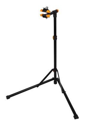 Cavalletto da bici