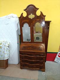 Trumeau Vintage