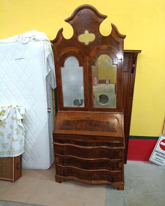 Trumeau Vintage