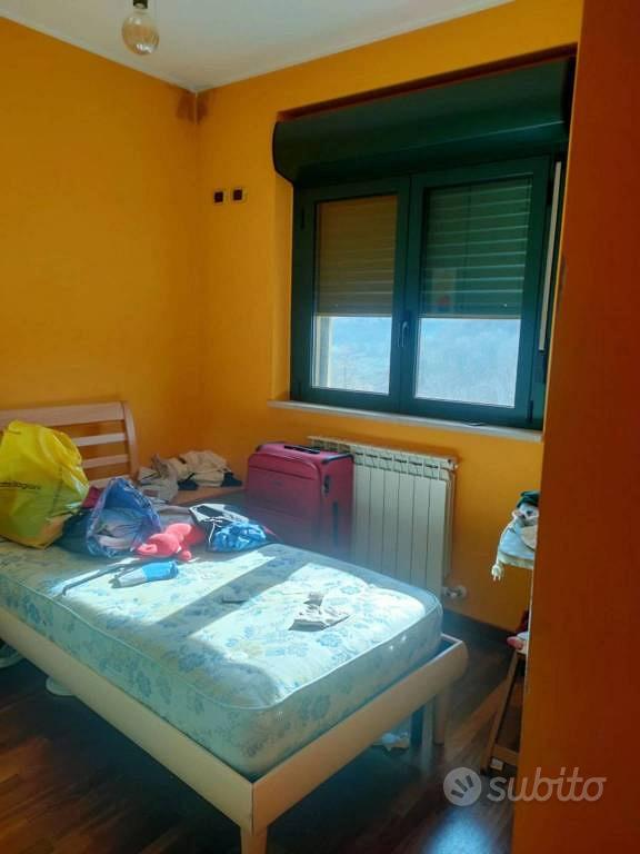 Appartamento – TE - Vista 4