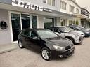 volkswagen-golf-golf-5p-1-6-tdi-highline-dsg-cambi