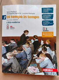 Di tempo in tempo 2