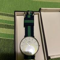 Orologio Daniel Wellington