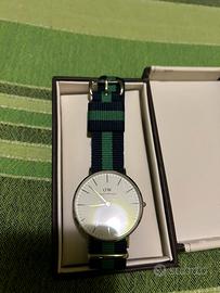 Orologio Daniel Wellington