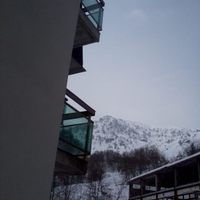 Artesina (Cn) bilocale vicinissimo alle piste sci