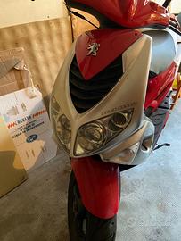 Peugeot Altro modello - 2004