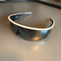 Oakley Meta Vanguard
