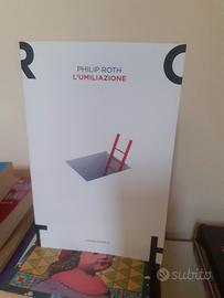 L'UMILIAZIONE 