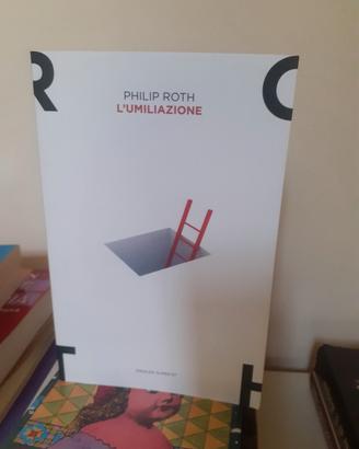 L'UMILIAZIONE 