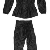 Tuta antipioggia AXO