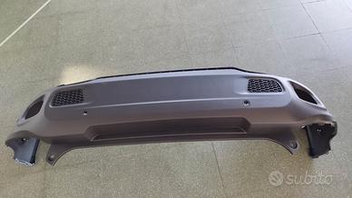 Paraurti fanali posteriori Jeep Renegade