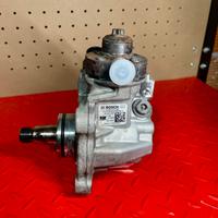 Pompa Common Rail Cp4 0445010637