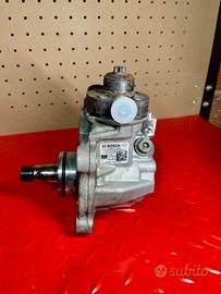 Pompa Common Rail Cp4 0445010637