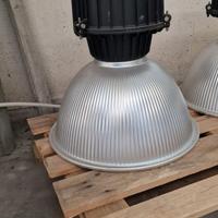 LAMPADE DA SOFFITTO DISANO