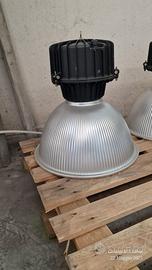 LAMPADE DA SOFFITTO DISANO