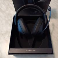 Sennheiser EPOS H6PRO CLOSED