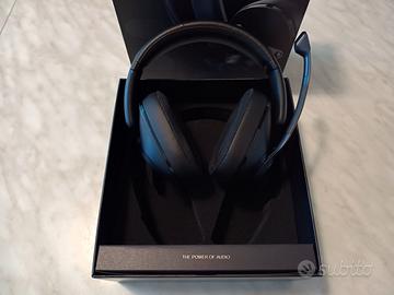 Sennheiser EPOS H6PRO CLOSED