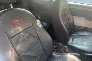 fiat500