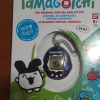 Tamagotchi BANDAI 