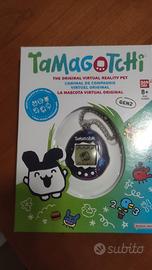 Tamagotchi BANDAI 