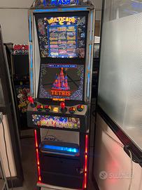 Migliaia di Videogiochi arcade, in un solo mobile