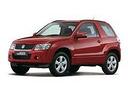 ricambi-usati-suzuki-gran-vitara-del-2007
