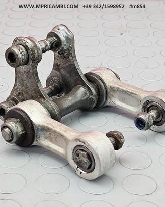 LEVERAGGI LEVERAGGIO SHERCO ST 250 290 270 1999 20