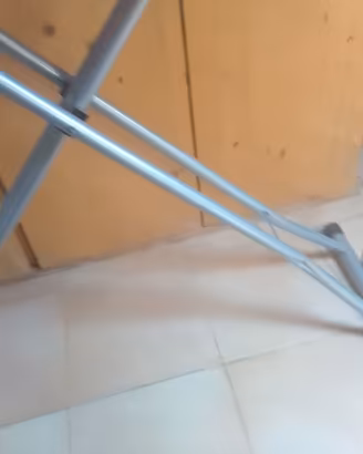 asse da stiro + ferro  da stiro